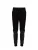 Les Hommes broek Jogshort Mannen zwart