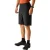 Dare 2B Heren Descent Fietsshort (Zwart)