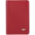 GOLDEN HEAD Portemonnee ‘Polo’  rood