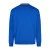Ronde hals sweatshirt Hechter