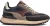 Floris van Bommel Lage Sneakers Heren Sfm-10207 Noppi,