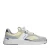 Baskets Groundies Starlite 2.0