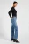 LEE Jeans Carol | Classic Denim
