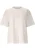 NOU Shirt ‘Leisy’  wit