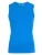 Stark Soul Functioneel shirt  blauw