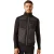 Regatta E-volve stretch hybride bodywarmer heren