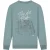 Dstrezzed Sweatshirt 211860