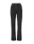 EDITED Jeans ‘Xana’  zwart