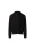 North Sails Trui  zwart