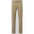 Boss Orange Slim fit chino van katoenmix, model ‘CHINO_SLIM’
