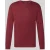 RAGMAN regular fit longsleeve van puur katoen model ‘Pima’