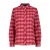 Polyester blouse met lange mouwen voor dames CMP