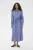 Jurk SLCalken Jurk A-shape