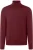 MAERZ Superwash Coltrui , Effen
