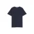 T-shirt TBS Pieretee