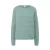 Q/S by s.Oliver pullover trui blauw