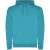 Roly Heren urban hoodie