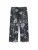 Fiorella Rubino Jeans  zwart