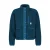 Dames fleece met knopen Protest Lux