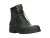 Wolky 02625 Veterschoenen