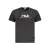 Opgericht 1911 Crew Neck T-shirt