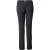 Craghoppers Dames/Dames Kiwi Pro II gevoerde winterbroek (Grafiet)
