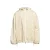 Jil Sander capuchonjack