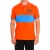 Polo met korte mouwen TMP610-PK097 man
