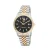 U.S. Polo Assn Horloge Damian Herenhorloge