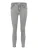 Only Petite Jeans ‘ONLRAIN’  lichtgrijs