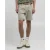 Replay Short