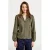 Cache Cache blouse groen