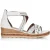 Remonte Sandalen