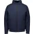 Bugatti Jackets