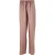 Stenströms Drowsy, Pants Pink