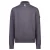 Airforce pullover