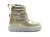 Antarctica AN 8811 Snowboots