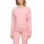 Dames sweatshirt Ragwear Azallea