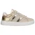 Jochie & Freaks Carlijn 24500 Ivory Sneakers