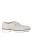 Tod’s Derby Beige