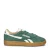 Reebok Club C Grounds lage sneakers