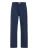 BLEND Broek ‘Brody’  navy