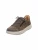 THINK! Veterschoen  taupe