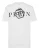 T-Shirt Ronde Hals