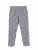 Camomilla Italia Broek ‘Scarlett’  marine / offwhite