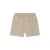 Satin Pintuck Rok Dames Olaf Hussein