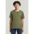 G-STAR T-shirt groen