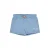 Little Dutch zwemshort blauw