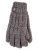 Heat Holders – Thermische handschoenen met fleecevoering voor dames – Fawn