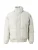 Only & Sons Winterjas ‘ONSALPHA’  lichtgrijs